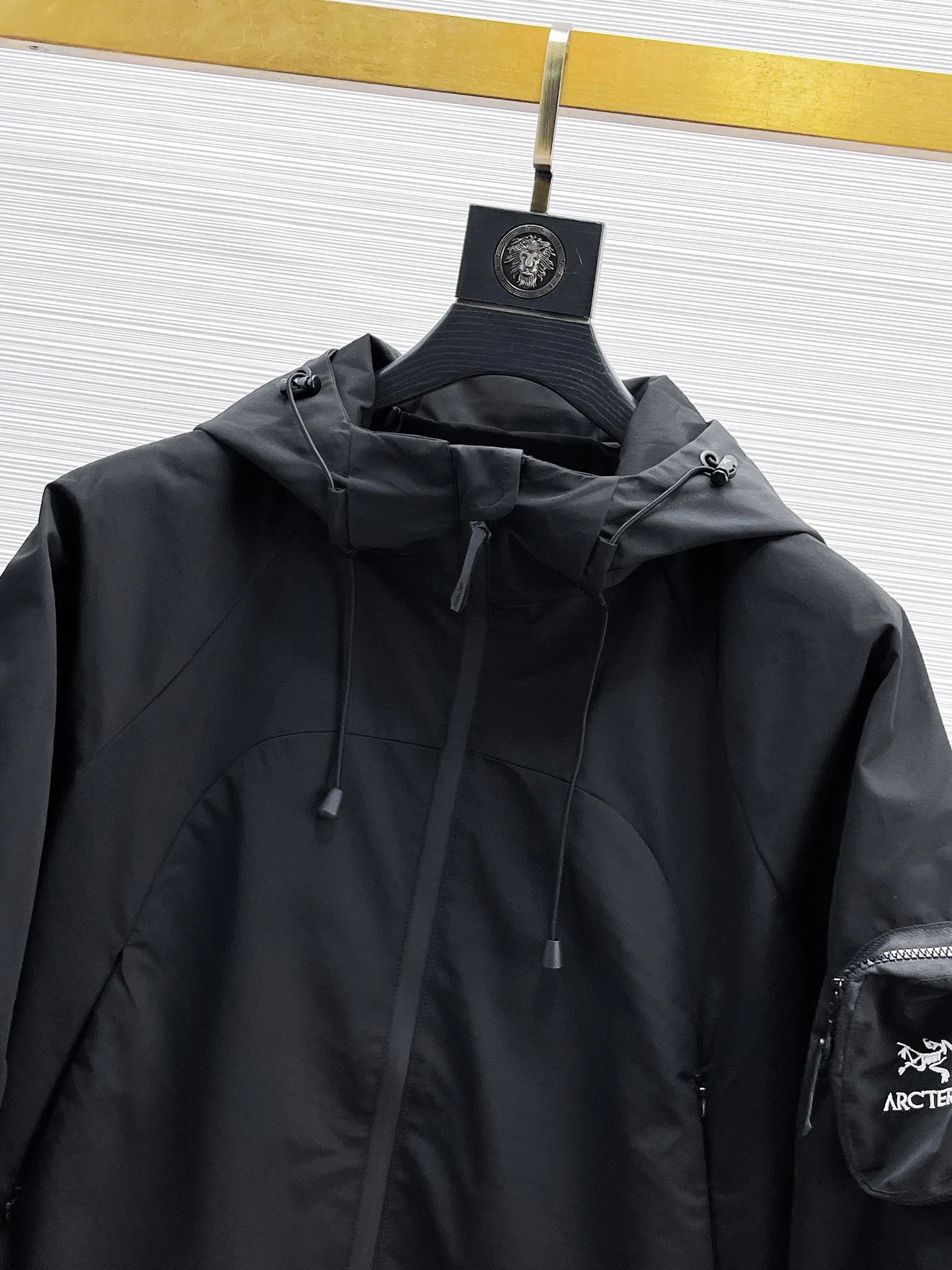 Same Style， ， 2026 New Arrival ， Original Premium Breathable ， ， ， Quality。 ， Sizes：M～3XL，